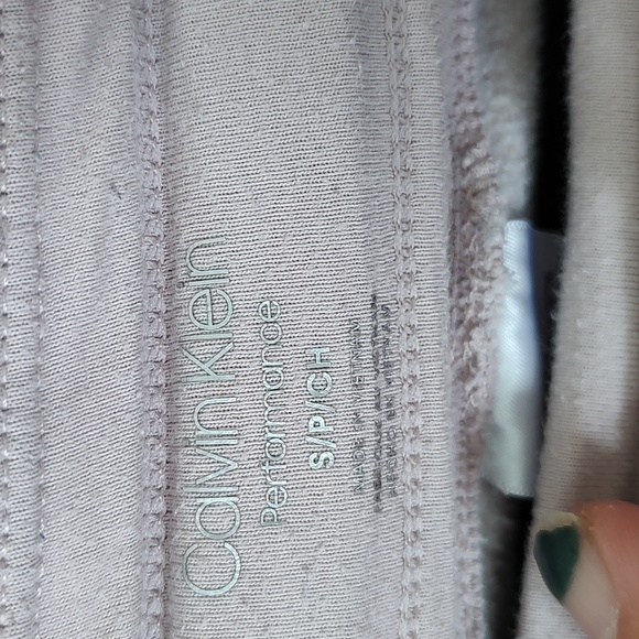 Sweatpants - Picture 5 of 8